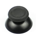 thumbnail image 6 of NUZYZ 10Pcs Black Replacement Controller Analog Thumbsticks Thumb Stick for PS4, 6 of 7
