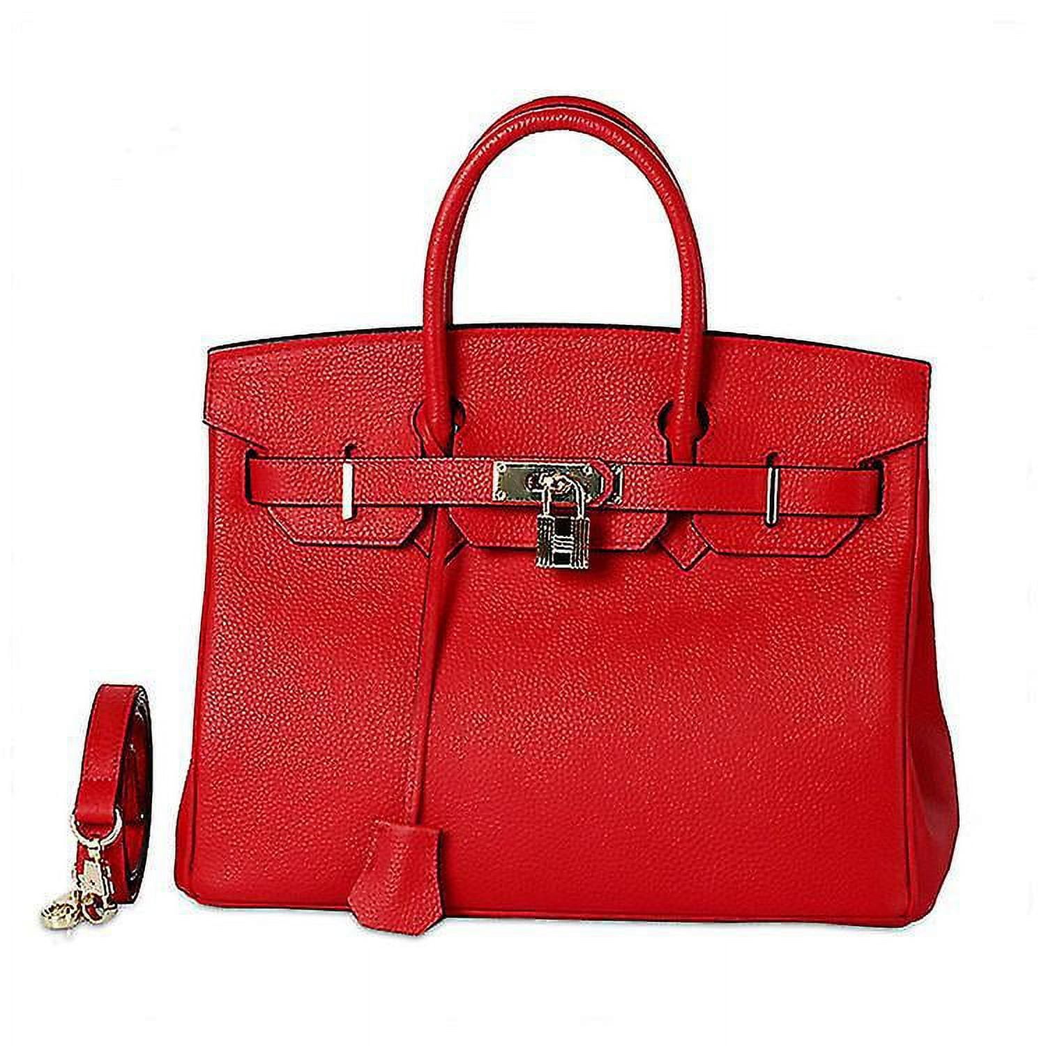 Birkin Bag Walmart Womens Purses Ladies Purses Walmart Missed The