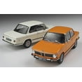 thumbnail image 5 of Hasegawa HC23 BMW 2002 tii 1/24 kit, 5 of 15