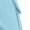 Light Blue, variant on Women's Loose High Waist Straight Cargo Pants with Pockets Lightweight and Comfortable Sports Pants