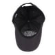 thumbnail image 4 of Hombre unisex, al aire libre, gorra con pelota de golf, gorras con visera, gorras de béisbol, gorras de camioner Zulema Gorras de béisbol, 4 of 6