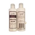 thumbnail image 2 of SloppySoap Clarifying Shampoo, WHATTAMAN, Coconut Oil, 8 Fl Oz, Moisturizing, 2 of 4