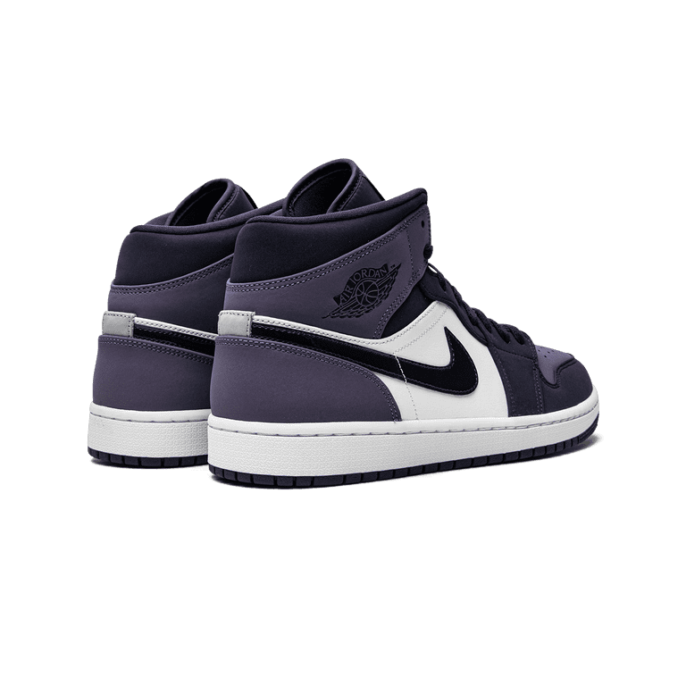 JORDAN MENS Air Jordan 1 Mid 