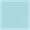 Cyan, variant on FICISOG 7 Speed Womens Bike with Rattan Basket & Lock, 24/26 inch Beach Cruiser Bike for Women, Womens Commuter Bicycle Lightweight City Bikes for Adults Ladies