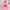 Pink, variant on Bnwani Kids Hoodies Girls Long Sleeve Fall Loose Thin Sweatshirt Printed Pullover