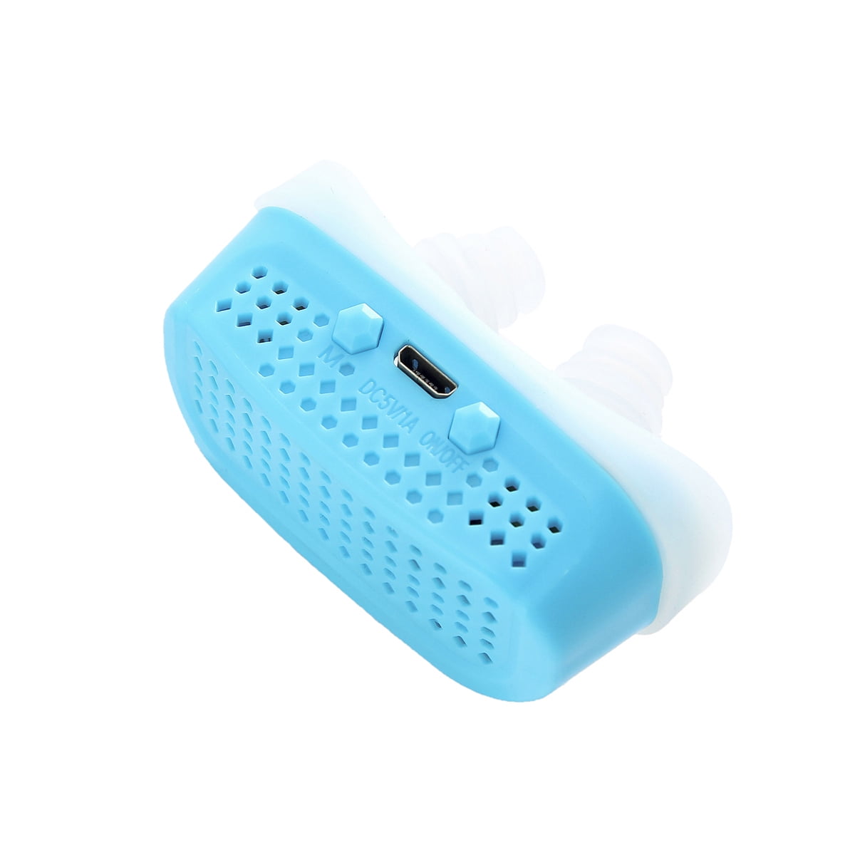 Anti Snoring Snore Free Snore Stopper Anti Snoring Device Sleeping Device Walmart Canada