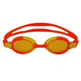 thumbnail image 4 of Gafas de natación de silicona para niños, equipo de natación, gafas de natación impermeables y antivaho., 4 of 5
