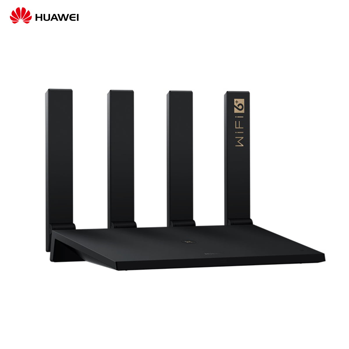 Huawei wifi ax3 pro