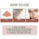 thumbnail image 3 of 1/2boxes Sun Nose Guard Uv Protection Nose Patch Nose Sun Protection, 3 of 3
