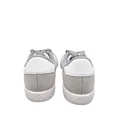 thumbnail image 3 of Adi - das VL Court 3.0 Men Sz 11.5 Sneaker Low Top Casual Gray Skateboard ID6276, 3 of 6