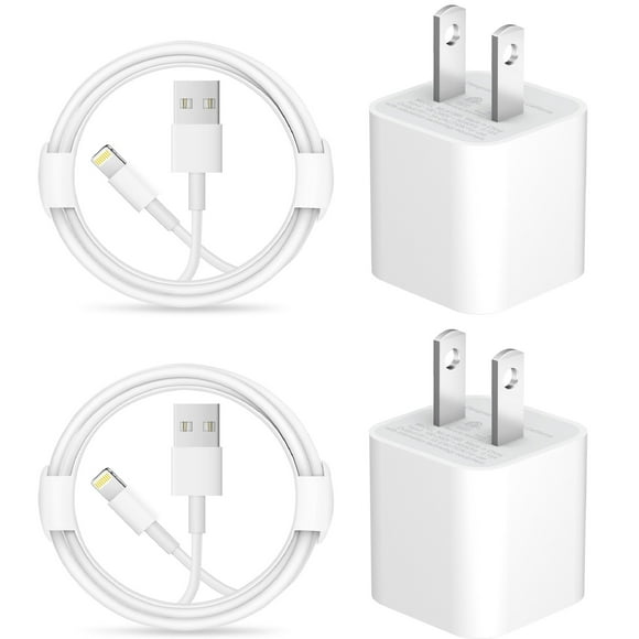 Apple Iphone Xr Charger