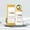C C, variant on Online Shopping Naittoop Body Oil Glossy and Radiants 90ml