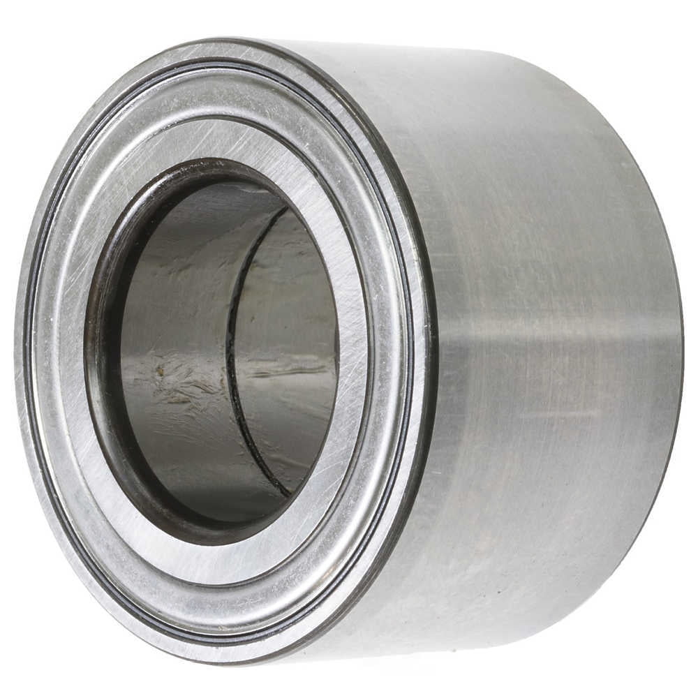 Schaeffler 102416 Wheel Bearing - Generation 1
