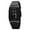 Black, variant on Ladies Watches UK Waterproof Watches for Women Digital Watches for Women Sports Watch Large Print Numbers Easy to Read with LED Backlight