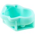 thumbnail image 2 of WHEANG "Whimsical Animal Shaped Silicone For Creative Desserts – Fondant And Baking Fun", 2 of 7