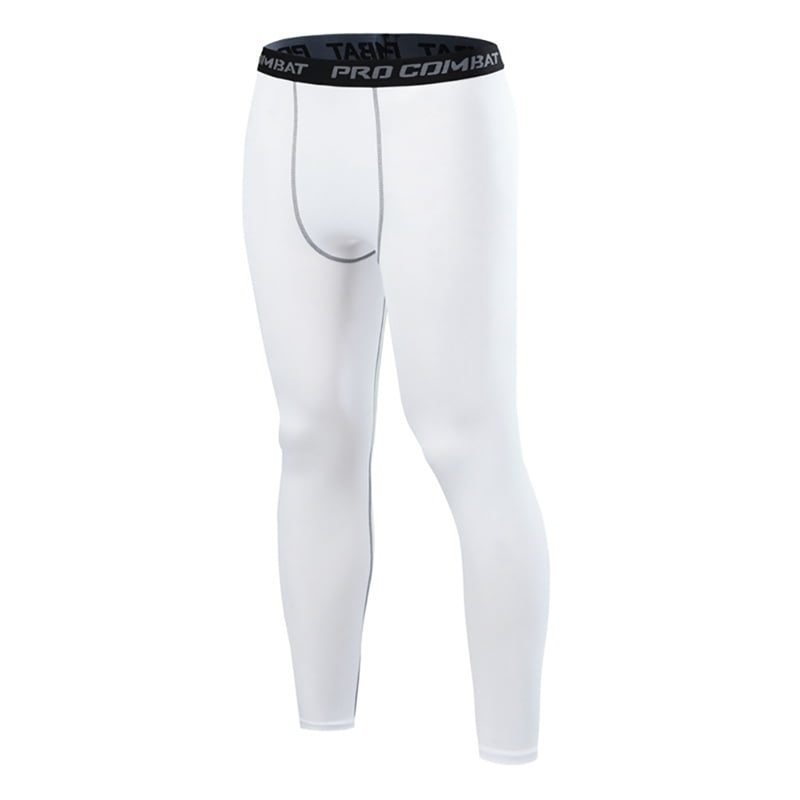 anti sweat pants
