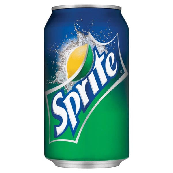 sprite-12-oz-cans-pack-of-24-walmart-walmart