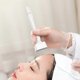 thumbnail image 2 of Rodillo de microagujas ajustable - Rodillo de microagujas con sello derma | Rodillo de microagujas, 2 of 3
