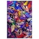 thumbnail image 1 of Rompecabezas Sneakerheads de 1000 piezas, divertido acertijo, 1 of 9