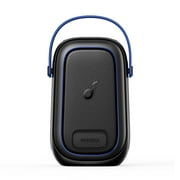 Soundcore by Anker- Rave Neo 2 Portable Speaker|80W|IPX7 Waterproof|18-Hour Playtime|Black|A33A1Z11