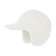 thumbnail image 1 of Ruifaya Gorro de punto con orejeras 2024 Nuevo gorro de punto con protección para las orejas y pico de pato con terciopelo бч, 1 of 7