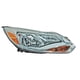 thumbnail image 1 of FARO FOCUS 2012 al 2014 FORD Derecho/Pasajero Genérica  ., 1 of 4