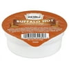 Heinz Single Serve Buffalo Sauce (60 ct Casepack, 2 oz Cups)