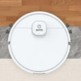 thumbnail image 3 of AFQH Vacuum Mop, 2-in-1 Mopping Vacuum Cleaner for Hard Floors and Pet Hair Cleaning, 3 of 11