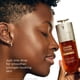 thumbnail image 4 of Paquete Clarins Double Serum Eye y Double Serum Light de Clarins, 4 of 6