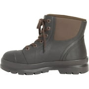 Men's Chore Classic 6 Boot Plain Toe