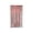 Red, variant on HOARBOEG Red Graduation Foil Fringe Curtain Class of 2026, Metallic Tinsel Streamer Backdrop for Photo Booth, 3.3x6.6ft Door Wall Cover for Senior Grad Party Décor Supplies
