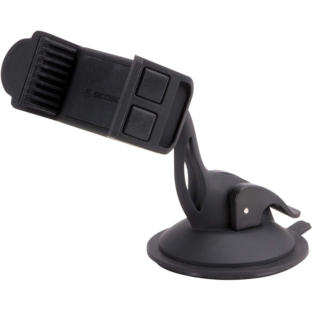 Scosche Universal Window/Dash mount for Smartphones Walmart Canada