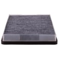 thumbnail image 5 of PG Cabin Air Filter PC9262 | Fits 2003-2006 Dodge Sprinter 2500, 2004-2006 Freightliner Sprinter 2500, 2003-2006 Dodge Sprinter 3500, 2004-2006 Freightliner Sprinter 3500, 5 of 7