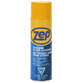thumbnail image 1 of Zep 540 mL Foaming Glass Cleaner, 1 of 2