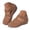 Brown, variant on Summer Wedges for Women Closed Toe Platform Espadrilles Sandals Ankle Strap Fisherman Style Casual Dressy Womens Summer Shoes Spring Shoes