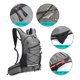 thumbnail image 4 of Mochila deportiva impermeable para exteriores de gran capacidad, 4 of 5