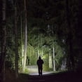 thumbnail image 3 of Feit 72336 3-In-1 LED Flashlight, 3 of 4