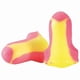 thumbnail image 5 of 100 Pairs of Soundproof Earplugs Anti-Noise Sponge Protective Earplugs Work Study Sleep Earplugs, 5 of 5