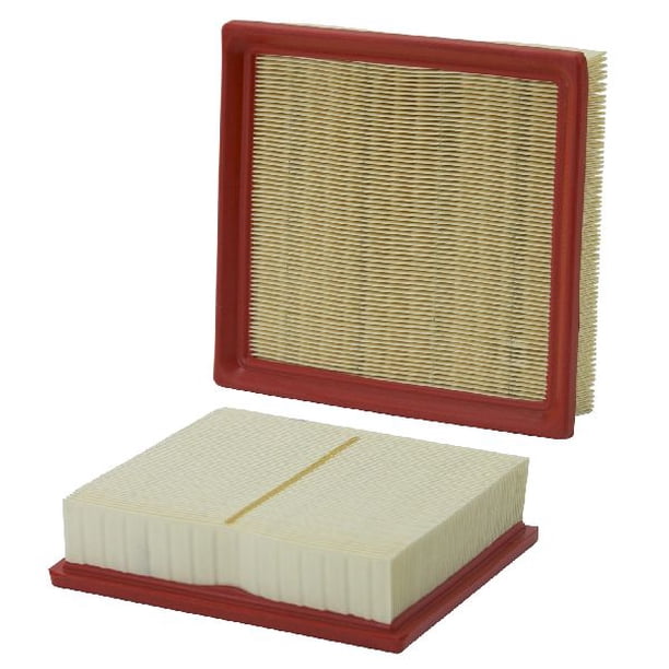 OE Replacement For 2011 2019 Toyota Sienna Air Filter Base CE L 