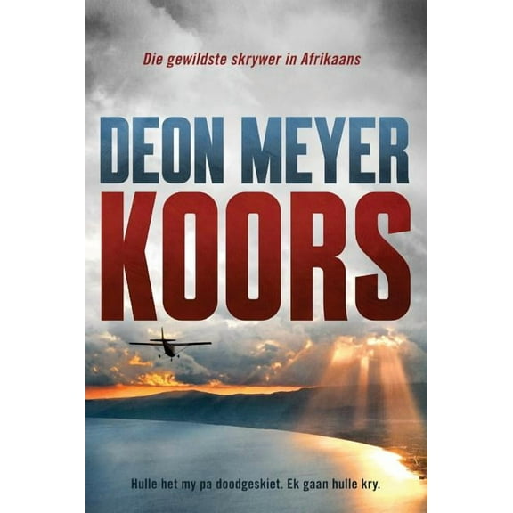 Koors, (Paperback)