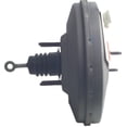 thumbnail image 1 of Booster De Frenos CARDONE Grand Caravan 1996 A 2000 Reman Gris, 1 of 3