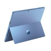Microsoft Surface Pro 11 Copilot+ PC 13 Snapdragon X Elite 16GB 512GB in Sapphire