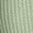 Green, variant on Womens Summer Tops Fashion 2026 Half Sleeve Waffle Knitted Shirts Casual V Neck Colorblock Patchwork Blouses