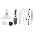 thumbnail image 2 of Cordless Vacuum Cleaner, 30mins Endurance Low Noise Handheld Cordless Vacuum Cleaner  for Home, 2 of 7