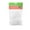 A1_White 5x30ft, variant on ERTZAE Garden Trellis Netting,Garden Pest Barrier,Rope Trellis Netting,Ladder Mesh,Polyester Trellis Net,Garden Square Mesh,Polyethylene Climbing Net,Green 0.9x1.8m Vine Climbing Net Nylon