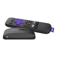 thumbnail image 6 of Roku Express 4K Streaming Play, 6 of 7
