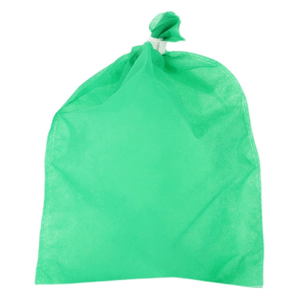 Bag in Bag - Apple Green mit Netz Grösse S - Handtaschen Organizer - online  bei ISDA kaufen