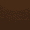 Dark Brown, variant on FORTIVO Recoloring Balm Gloss Shoe Polish, Dark Brown, 10 oz