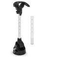 thumbnail image 1 of For Trolling Motor Stabilizer Mount Support for kota Motor Shaft for Minn, 1 of 9
