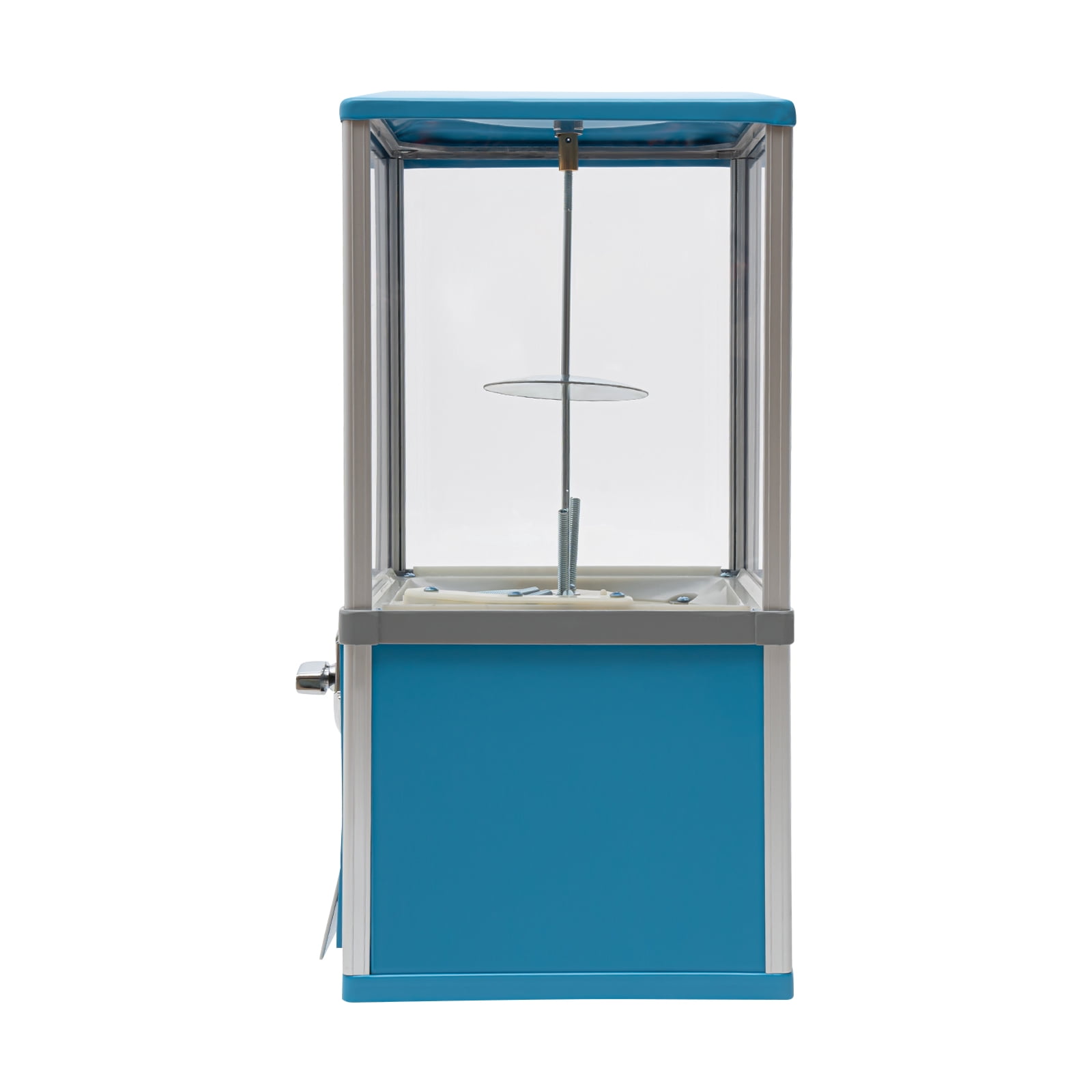 25-cent Vending Machines, Big Capsule Vending Machine, Commercial Vending Machine, Gumball Machine for Kids